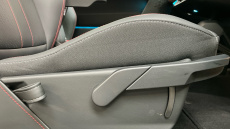 MINI Cooper 135kW E Sport [Level 2] 41kWh 3dr Auto Electric Hatchback